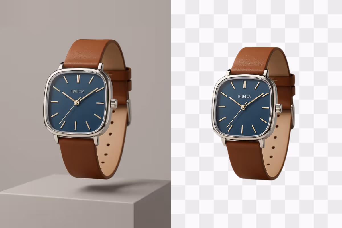 Marketing & Social Media Content